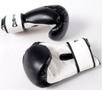 Unisex Aplicável Equipamento Fitness Fitness Logotipo personalizado para exercícios de boxe
