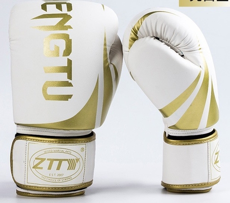 Unisex Aplicável Equipamento Fitness Fitness Logotipo personalizado para exercícios de boxe