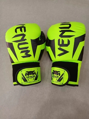 Unisex Aplicável Equipamento Fitness Fitness Logotipo personalizado para exercícios de boxe