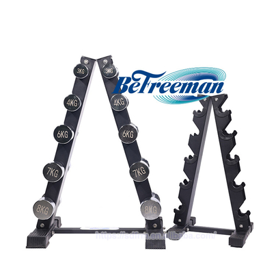 Muitas camadas de armazenamento portátil porta-choques rack fitness torre suportar comercial