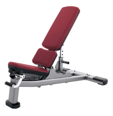 Máquina de ginástica para casa para compradores da Befreeman