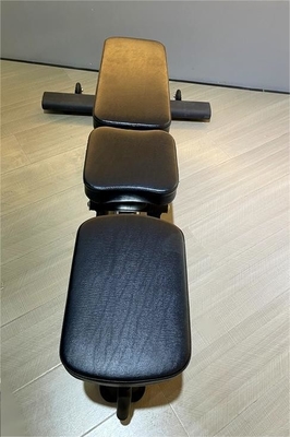 Máquina de ginástica para casa para compradores da Befreeman