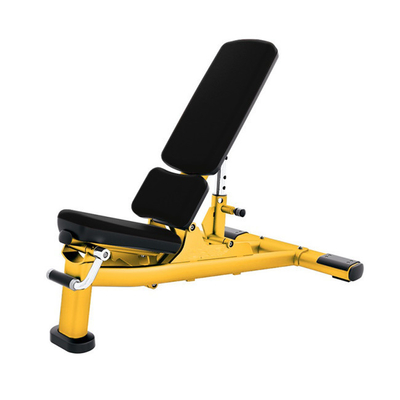 Máquina de ginástica para casa para compradores da Befreeman