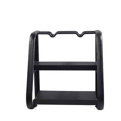 Equipamento de fitness Gymost Balanço 3 Nível 2 Camada de revestimento de pó eletrostático