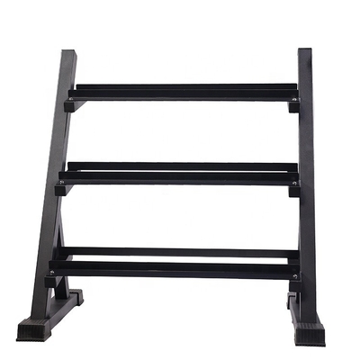 Equipamento de fitness Gymost Balanço 3 Nível 2 Camada de revestimento de pó eletrostático