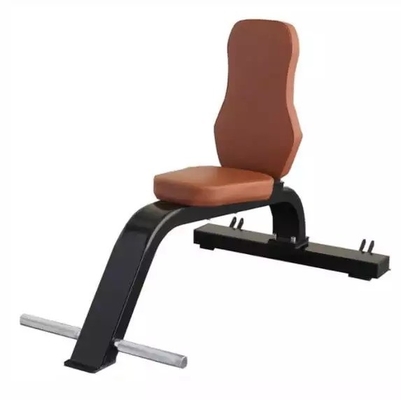 Befreeman Multi-Purpose Bench Indoor Gym Equipamento para Exercício Função Muscular
