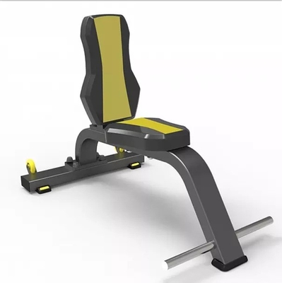 Befreeman Multi-Purpose Bench Indoor Gym Equipamento para Exercício Função Muscular