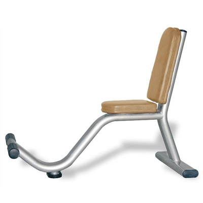 Befreeman Multi-Purpose Bench Indoor Gym Equipamento para Exercício Função Muscular