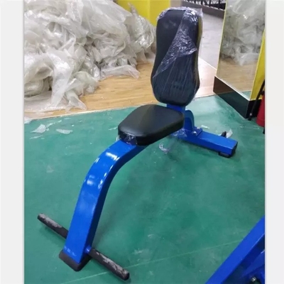 Befreeman Multi-Purpose Bench Indoor Gym Equipamento para Exercício Função Muscular