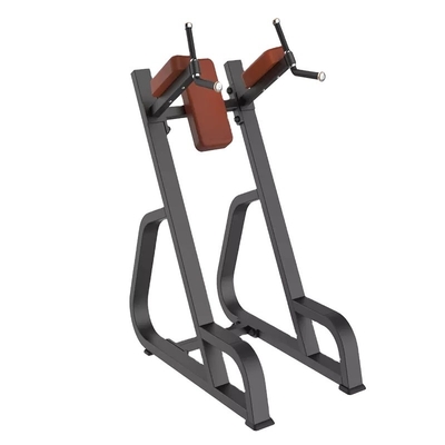 Equipamento de treinamento de exercícios para melhorar a força e a resistência