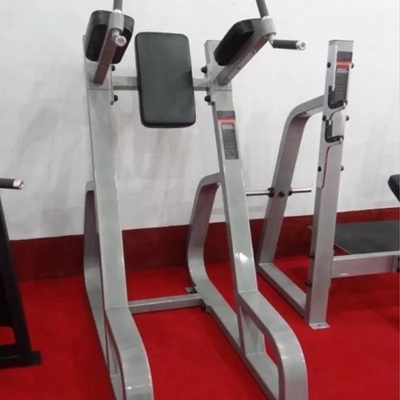 Equipamento de treinamento de exercícios para melhorar a força e a resistência