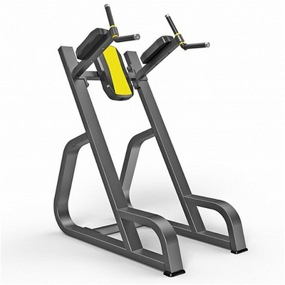 Equipamento de treinamento de exercícios para melhorar a força e a resistência