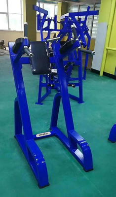 Equipamento de treinamento de exercícios para melhorar a força e a resistência