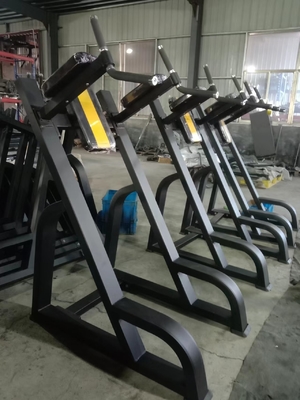 Equipamento de treinamento de exercícios para melhorar a força e a resistência