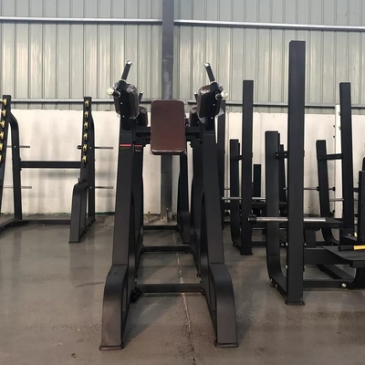 Equipamento de treinamento de exercícios para melhorar a força e a resistência