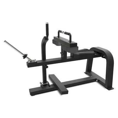 Equipamento de ginástica com logotipo personalizado disponível
