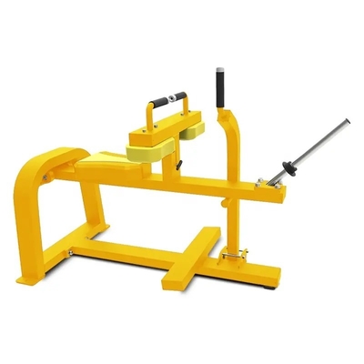Equipamento de ginástica com logotipo personalizado disponível