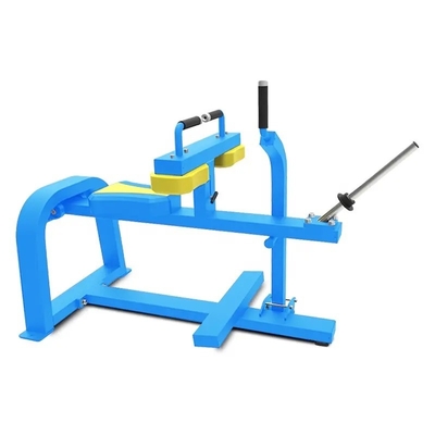 Equipamento de ginástica com logotipo personalizado disponível