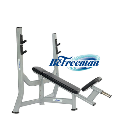 Centro de fitness multifuncional / ginásio de ginástica
