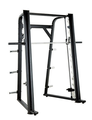 Opcional Selecionável Cor do Quadro Befreeman Multi Smith Máquina para Fitness Gym Equipamento
