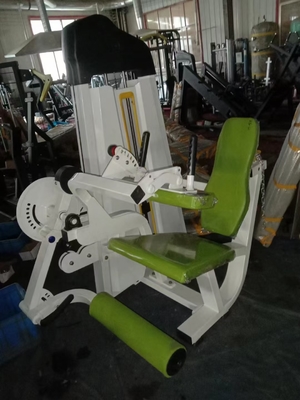 Medium Loader BeFreeMan Leg Press Machine 1.6*1.2*1.75 para Treinamento de pernas eficaz