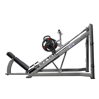 Freeman Strength Linear Leg Press Equipamento de fitness e logotipo personalizado disponível
