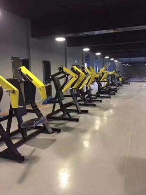 Equipamento de ginástica multiestação unisex para fitness em casa máquina de exercícios multifunção
