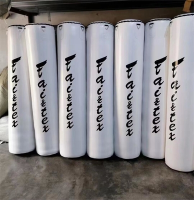 Cinturão de alavanca de levantamento de peso universal para fitness em casa Saco de areia de seleção de tamanho múltiplo