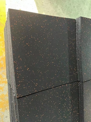 Acessórios de ginástica em casa
