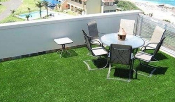 Opcional Corpo selecionável Cor Erva de relva artificial para paisagismo e pisos desportivos