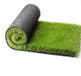 Opcional Corpo selecionável Cor Erva de relva artificial para paisagismo e pisos desportivos