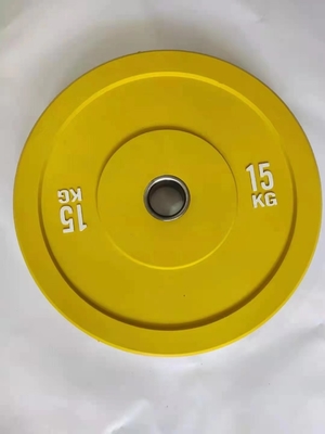Logotipo personalizado Disponível Befreeman equipamento de ginástica para 2,5kg-25kg