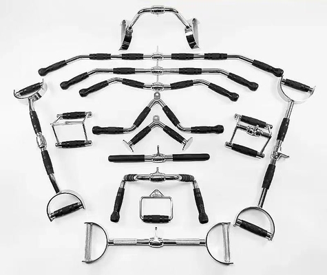 Equipamento de fitness Befreeman Gym Multifuncional Smith Machine Acessórios de fitness