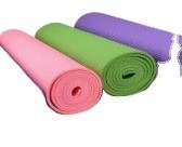 Equipamento de ginásio de fitness Acessórios desportivos com opcional Desconto de cor de quadro selecionável