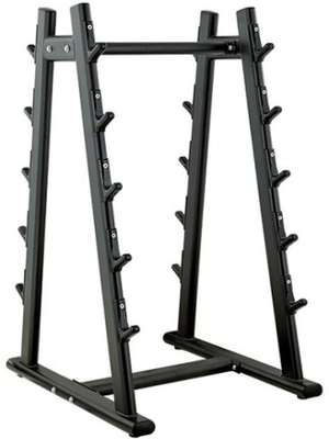 Melhore a sua academia com o Befreeman's 1020*850*1550 mm Commercial Vertical Barbell Rack