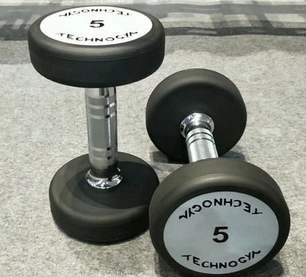 Befreeman Dumbbells A escolha ideal para o treinamento de peso livre personalização opcional