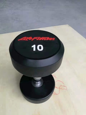Befreeman Dumbbells A escolha ideal para o treinamento de peso livre personalização opcional