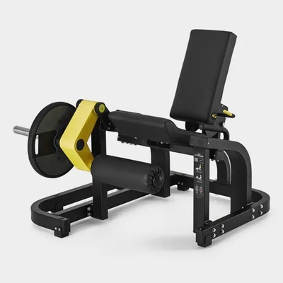 Máquina de Prensa de Perna de Força Befreeman personalizada para equipamentos de fitness comerciais