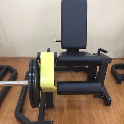 Máquina de Prensa de Perna de Força Befreeman personalizada para equipamentos de fitness comerciais