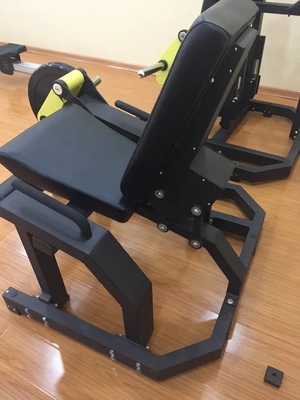 Máquina de Prensa de Perna de Força Befreeman personalizada para equipamentos de fitness comerciais