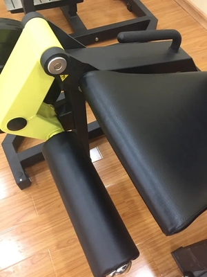 Máquina de Prensa de Perna de Força Befreeman personalizada para equipamentos de fitness comerciais