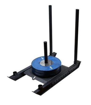 Experimente o Treino Cardiológico Ultimate com a nossa Máquina de Treino de Esqui de Ginásio de 36/38 kg