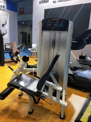 1500*1300*1750mm Equipamento de fitness Comercial Pin Load Body Building Trainer para ginásio