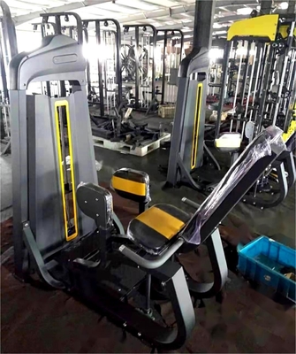Exercício físico Treinamento de força Adutor de quadril Abductor de máquina para coxas internas e externas