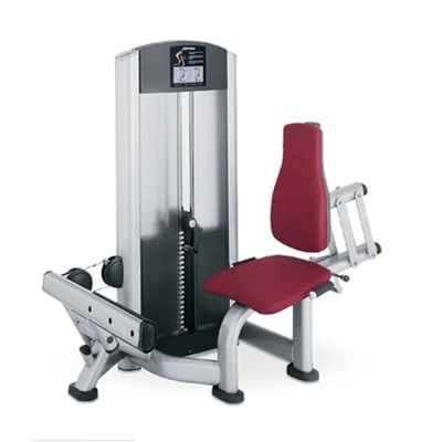 Equipamento de fitness para treinamento de força e casa comercial