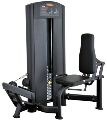 Equipamento de fitness para treinamento de força e casa comercial