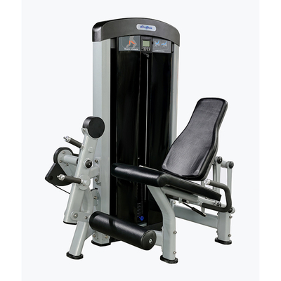Extensão de curva de perna Befreeman para equipamento de fitness comercial 1670*1060*1650MM