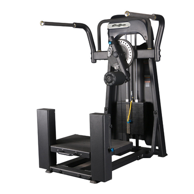 Commercial Befreeman Multi Hip Machine equipamento de ginástica com logotipo personalizado disponível
