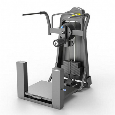 Commercial Befreeman Multi Hip Machine equipamento de ginástica com logotipo personalizado disponível