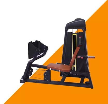 Logotipo personalizado Disponível Befreeman Equipamento de ginástica comercial